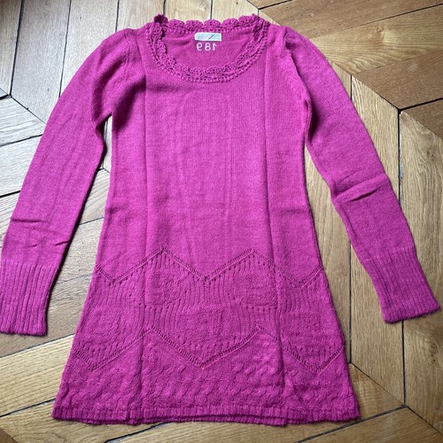 Robe odd molly - odd,
