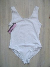 Dance Direct Plume dance