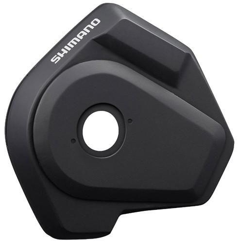 New shimano nexus di2 ur500 - nexus, mu-ur500