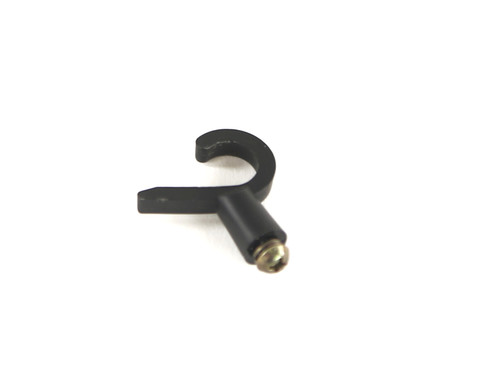 Denon 59l support de - dp-59l,