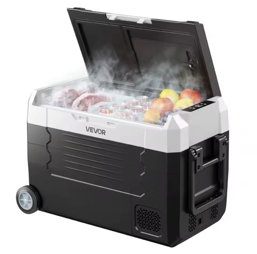 Réfrigérateur portable - réfrigérateur,