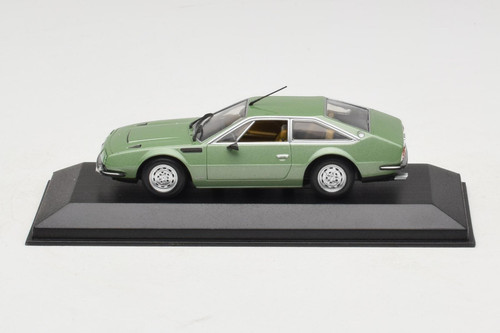 400103402 lamborghini jarama - lamborghini,