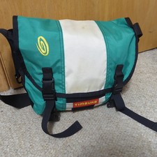 Timbuk2 Messenger Bag Hiking