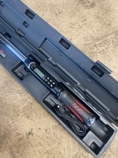 cle dynamometrique sam