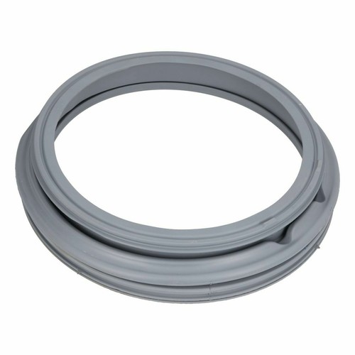 Brassard compatible avec - brassard,