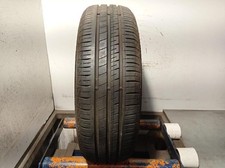 18565R1592T pneu FORD FOCUS