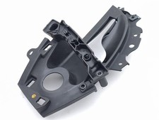 Maserati Quattroporte 2008