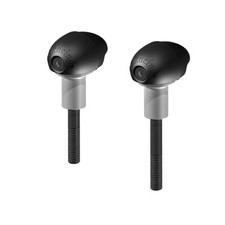 Pour Suzuki GSX-R600 K4-K5