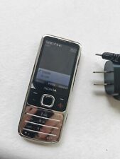 Nokia Unlocked Original 6700C 6700 Classic GPS 3G Mobile Phones Bluetooth 5MP