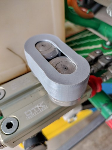 Otk brake master cylinder - otk,