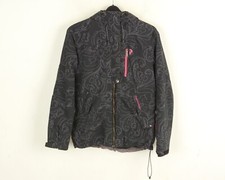 PEAK PERFORMANCE W Switch P