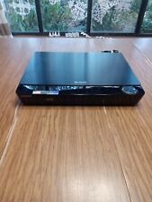 Samsung Blu-ray Home Cinema System Disc Player AH64-05169A No Remote 