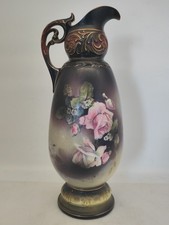 Magnifique Aiguière Ancienne