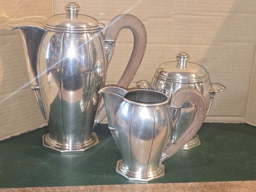 Cafetière théière - cafetière, et