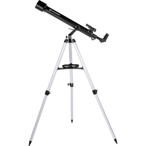 Bresser optik arcturus - arcturus, 60/700