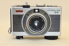 appareil photo argentique 35mm