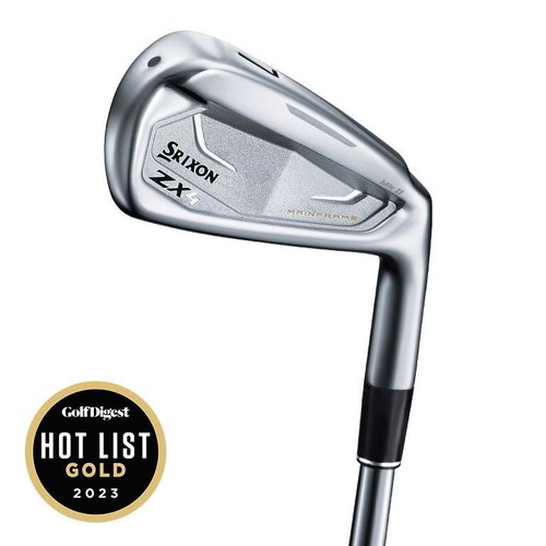 Srixon zx4 mkii 56deg - srixon,