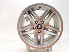 Jante alu - BMW X5 II PH.1 - 36116854565 - H0-8361I