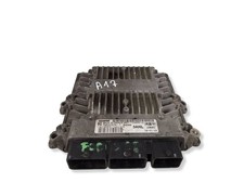 Ford Focus 2006 Module De