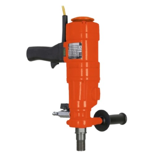 Weka dk16 core drill - weka,