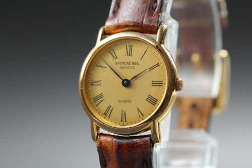 Montre quartz pour femme - pour,