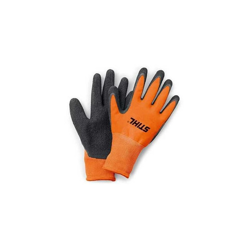 Gants travail stihl function - gants,