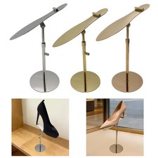 Étagère à chaussures