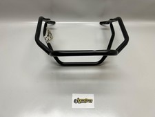 Porte-Bagages Top Case Luggage