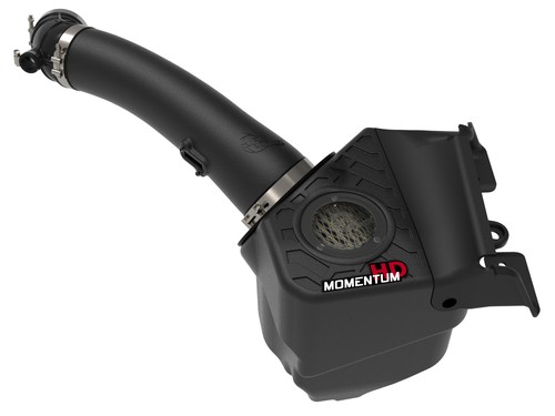 Afe 70062g momentum cold - 50-70062g, hd