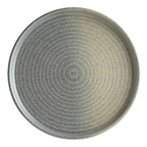 Bonna plat ripple - plat,
