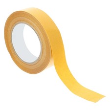 1 rouleau multifonctionnel