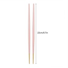 304 Stainless Steel Chopstick