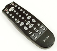 Télécommande Originale