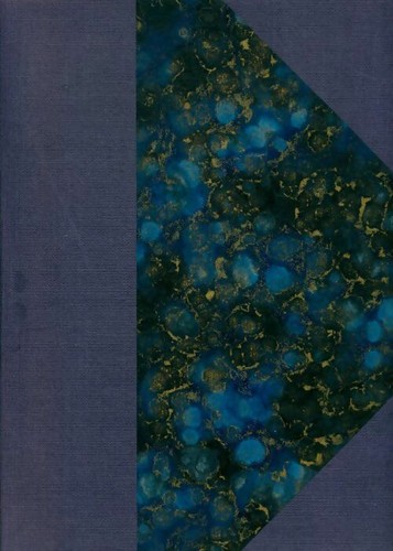 Mer tome caravelle - caravelle, /