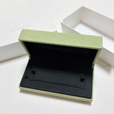 Coffret bracelet Van Cleef &