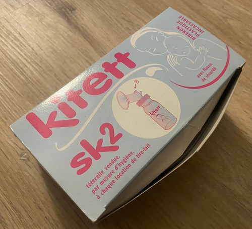 Tire lait kitett - kitett,