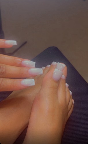 Photo pied - photo,