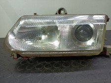 phare gauche ALFA ROMEO 146