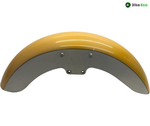 Garde boue avant honda - boue,