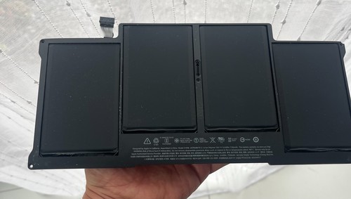 A1496 a1405 batterie pour - a1405,
