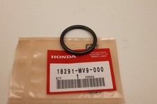 Joint D'Étanchéité Cuivre