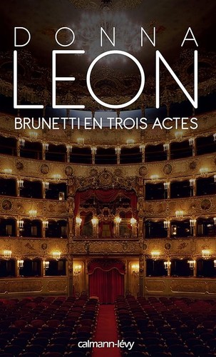 Brunetti trois actes - en,