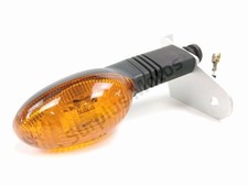 CLIGNOTANT AVANT G DUCATI