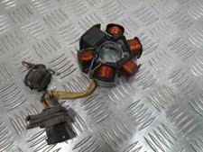 Stator APRILIA SR 50cc 2T