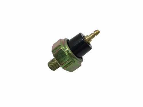 Pressostat huile adapté - d'huile,