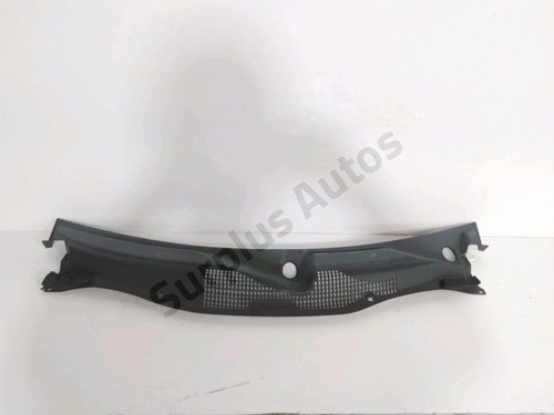 Baie pare brise 5ut09trma - de, pare-brise