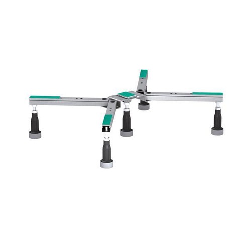 Mepa pied douche eco - pied,