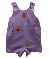 La Compagnie des Petits