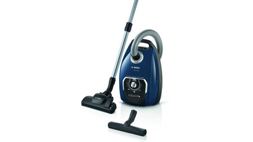 Bosch série bgb75x494 - bosch, 8