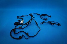 Audi A7 4G8 Lift harnais de